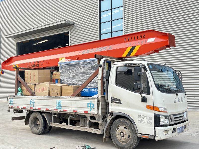 微信圖片_2025-12-22_140825_634